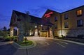 Hampton Inn Kansas City / Village West, KS image 2