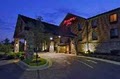 Hampton Inn Kansas City / Village West, KS image 3