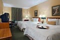 Hampton Inn Kansas City / Village West, KS image 9