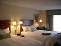Hampton Inn Merrillville image 2
