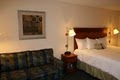 Hampton Inn Merrillville image 4