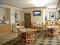 Hampton Inn Merrillville image 9