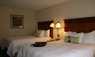 Hampton Inn Merrillville image 1