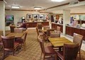 Hampton Inn Philadelphia/Mt. Laurel image 5