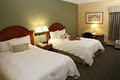 Hampton Inn Philadelphia/Mt. Laurel image 6