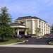 Hampton Inn Philadelphia/Mt. Laurel image 9
