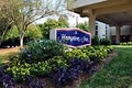 Hampton Inn Raleigh-North image 2