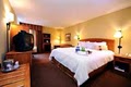 Hampton Inn Raleigh-North image 4