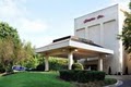 Hampton Inn Raleigh-North image 8