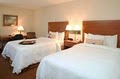 Hampton Inn Raleigh-North image 10