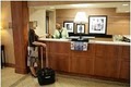 Hampton Inn San Antonio-Northwoods image 2