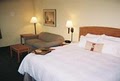 Hampton Inn San Antonio-Northwoods image 3