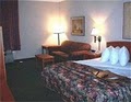 Hampton Inn San Antonio-Northwoods image 7