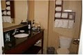 Hampton Inn San Antonio-Northwoods image 8