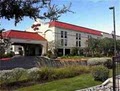 Hampton Inn San Antonio-Northwoods image 9