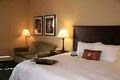 Hampton Inn Shreveport/Bossier City image 2