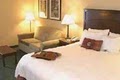 Hampton Inn Shreveport/Bossier City image 3