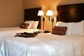 Hampton Inn Shreveport/Bossier City image 4