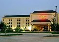 Hampton Inn Shreveport/Bossier City image 5
