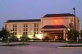 Hampton Inn Shreveport/Bossier City image 6