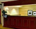 Hampton Inn Shreveport/Bossier City image 7