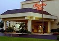 Hampton Inn Shreveport/Bossier City image 10
