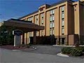 Hampton Inn Somerset image 2