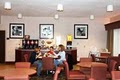 Hampton Inn Somerset image 3