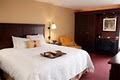 Hampton Inn Somerset image 4