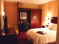 Hampton Inn Somerset image 5