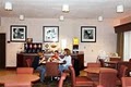 Hampton Inn Somerset image 6