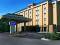 Hampton Inn Somerset image 7