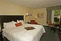 Hampton Inn & Suites Pigeon Forge-Music Road image 3