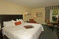 Hampton Inn & Suites Pigeon Forge-Music Road image 4