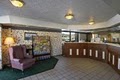 Hampton Inn & Suites Pigeon Forge-Music Road image 7