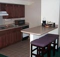 Hampton Inn & Suites Pigeon Forge-Music Road image 9