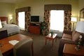 Hampton Inn & Suites image 4