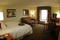 Hampton Inn & Suites image 7