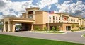 Hampton Inn & Suites image 10