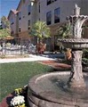 Hampton Inn Tucson-mall image 4