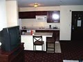 Hampton Inn Tucson-mall image 8