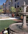 Hampton Inn Tucson-mall image 1