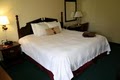 Hampton Inn image 3