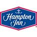 Hampton Inn image 4