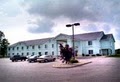 Hampton Inn image 8