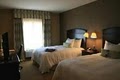 Hampton Inn image 9