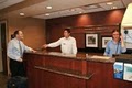 Hampton Inn image 10