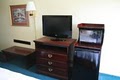 Hampton Inn image 9
