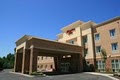 Hampton Inn image 1