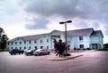 Hampton Inn image 1